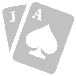 Play BLACKJACK at Celsius