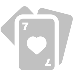 Play LUCKY 7 at Celsius