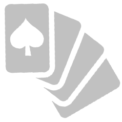 Play POKER at Celsius